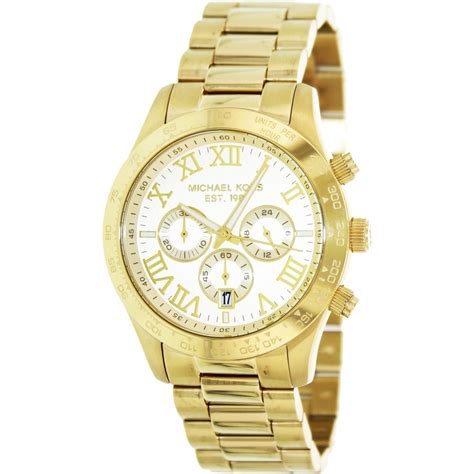 michael kors watch 112211.